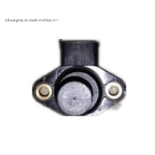Superior Quality Weichai Humidity Sensor for Heavy-Duty Beam Transport Car Mining Dump Truck Spare Parts 612600190243